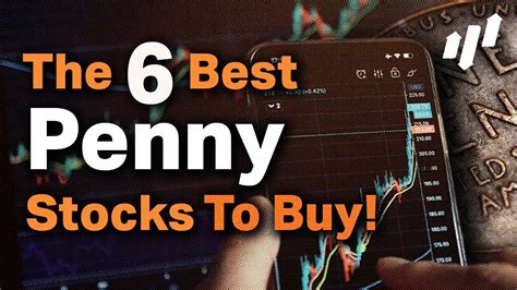 best penny stocks today.